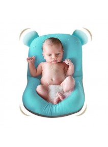 Baby Bath Cushion