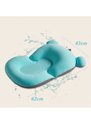 Baby Bath Cushion