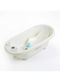 Temperature sensor Bath Tub with Stand