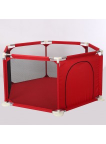 Baby Play Portable Playard Play Pen