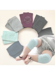 Unisex Baby Toddlers Kneepads