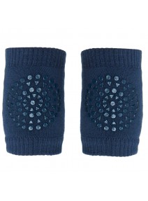 Unisex Baby Toddlers Kneepads