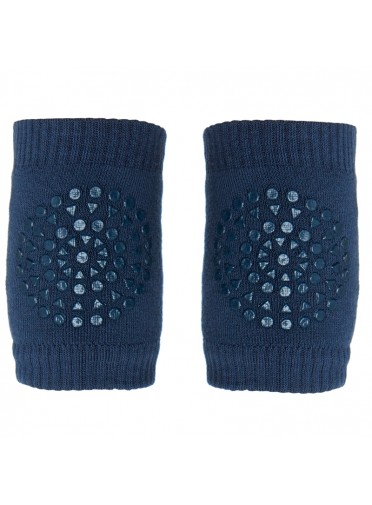 Unisex Baby Toddlers Kneepads