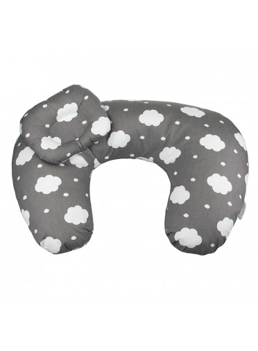 Baby Nursing Pillow for Breastfeeding