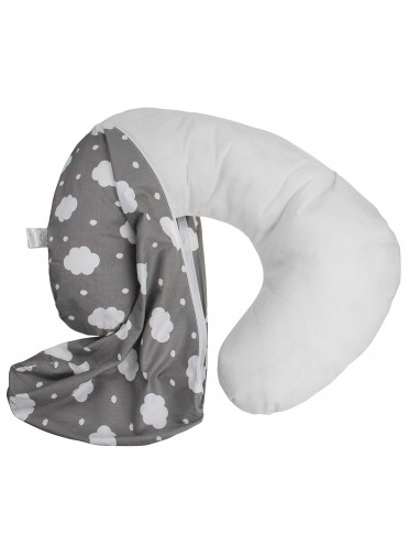 Baby Nursing Pillow for Breastfeeding