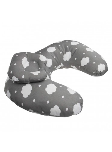 Baby Nursing Pillow for Breastfeeding