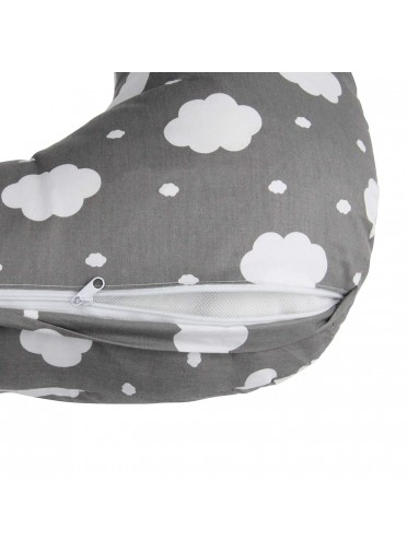 Baby Nursing Pillow for Breastfeeding