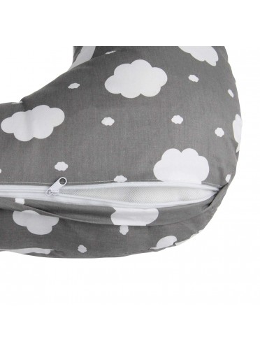 Baby Nursing Pillow for Breastfeeding