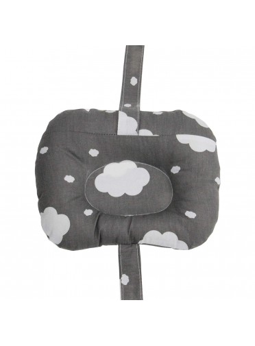 Baby Nursing Pillow for Breastfeeding