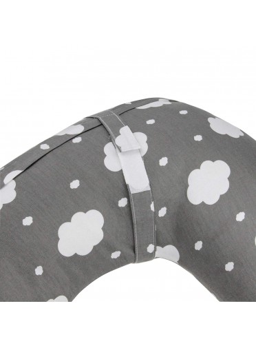 Baby Nursing Pillow for Breastfeeding