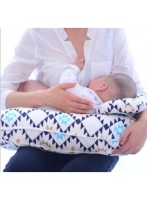 Baby Nursing Pillow for Breastfeeding
