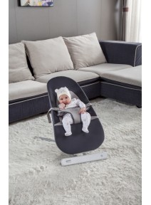 Ronbei Baby Swing