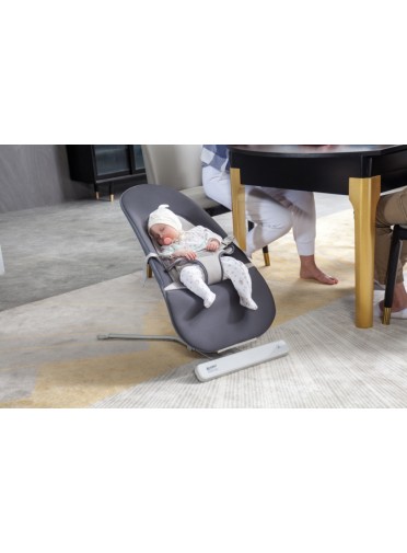 Ronbei Baby Swing