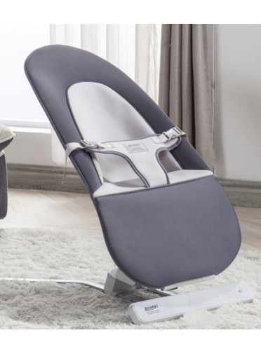 Ronbei Baby Swing