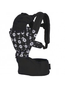 Baby HIPSEAT Baby Carrier