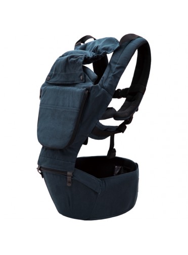 HIP SEAT Baby Carrier
