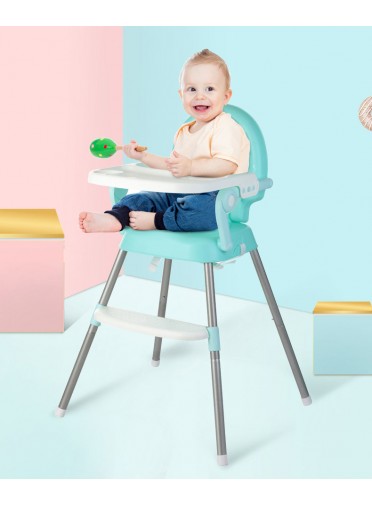 Baby Feeding High Chair