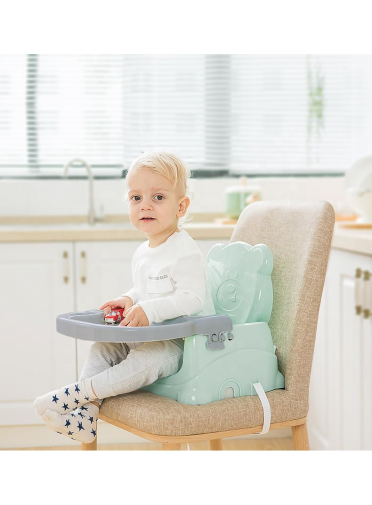 Portable Dining Chair