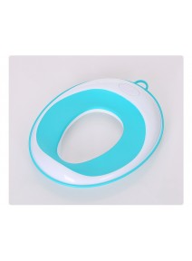 Baby Potty Seat for Commode