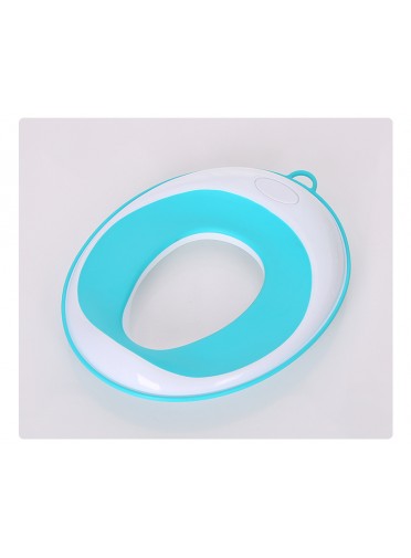 Baby Potty Seat for Commode