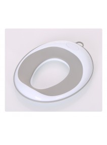 Baby Potty Seat for Commode