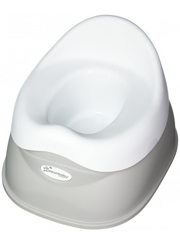 Light weight Baby Potty