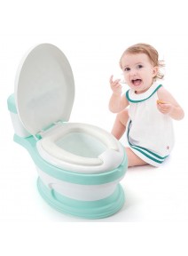 Commode Baby Potty