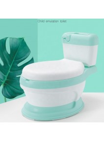 Commode Baby Potty