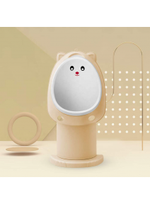 Adjustable Pee Training Urinal