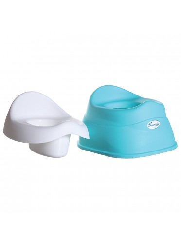 Light weight Baby Potty