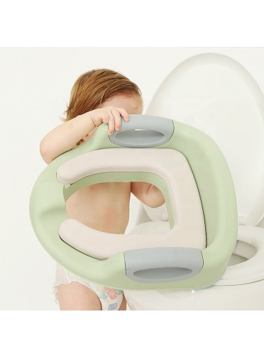 Premium Potty Seat