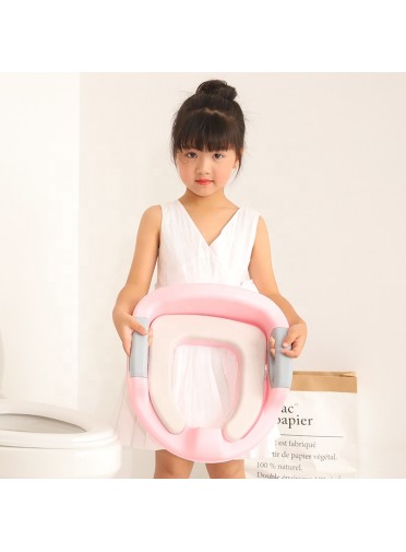 Premium Potty Seat