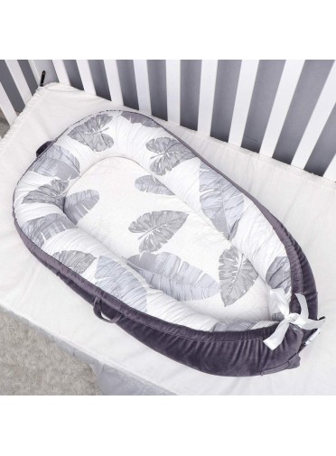 Baby Lounger Baby Nest for Bedroom