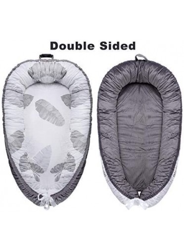 Baby Lounger Baby Nest for Bedroom