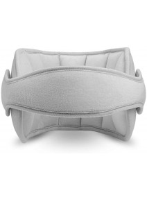 Baby Head Support for Car Seat