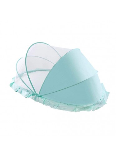 Folding Mosquito Net