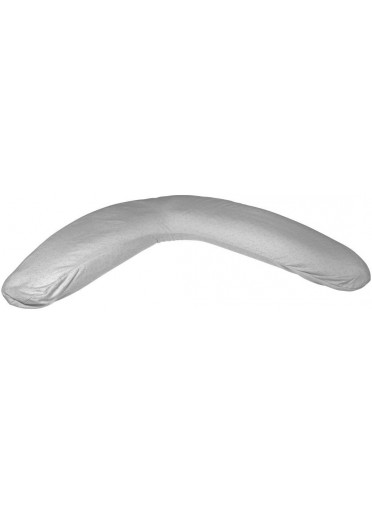 Nursing Pregnancy Pillow