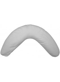 Nursing Pregnancy Pillow