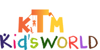 KTM Kids World